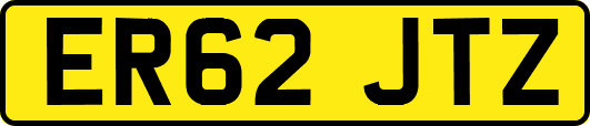 ER62JTZ