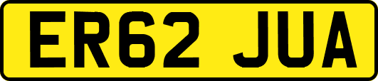 ER62JUA