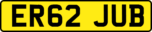 ER62JUB