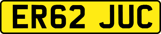 ER62JUC