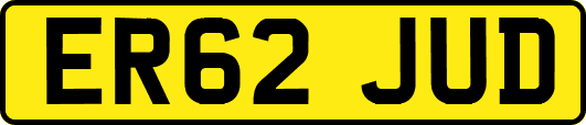 ER62JUD
