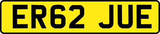 ER62JUE
