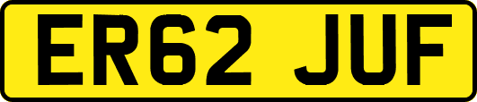 ER62JUF