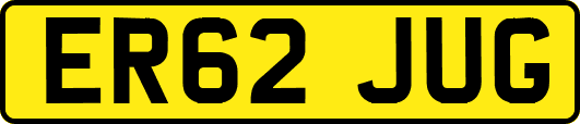 ER62JUG