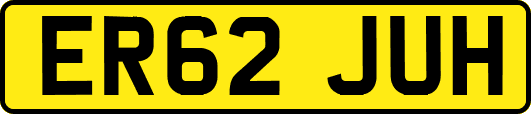 ER62JUH