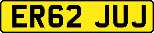 ER62JUJ