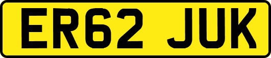 ER62JUK