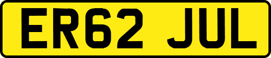 ER62JUL