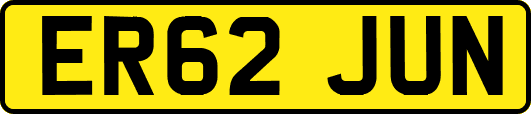 ER62JUN