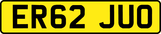 ER62JUO