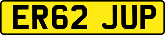 ER62JUP