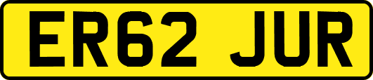 ER62JUR