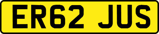 ER62JUS