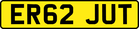 ER62JUT