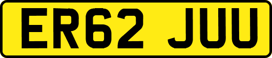ER62JUU