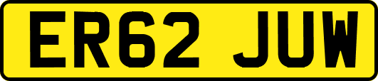 ER62JUW