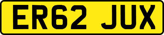 ER62JUX