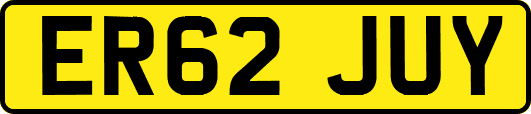 ER62JUY