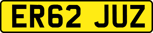 ER62JUZ