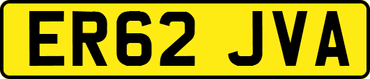 ER62JVA