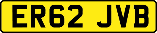 ER62JVB