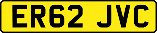 ER62JVC