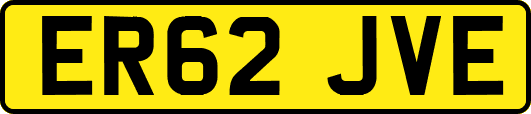 ER62JVE