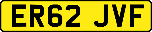 ER62JVF