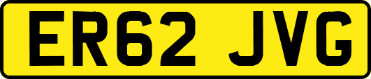 ER62JVG