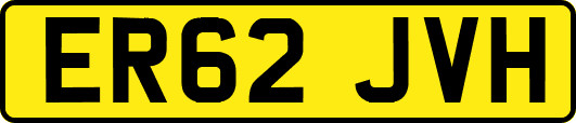 ER62JVH