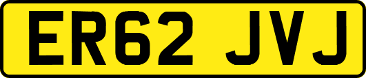 ER62JVJ