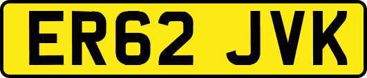 ER62JVK
