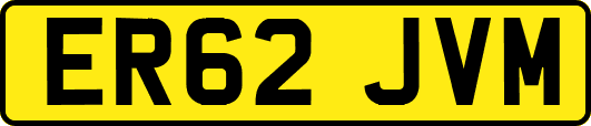 ER62JVM