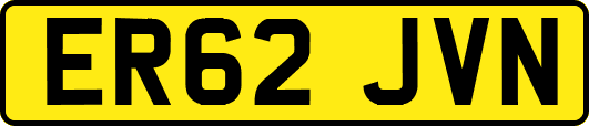 ER62JVN