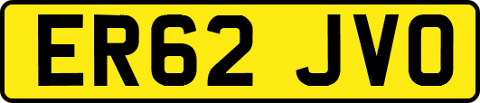 ER62JVO