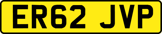 ER62JVP