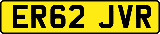 ER62JVR
