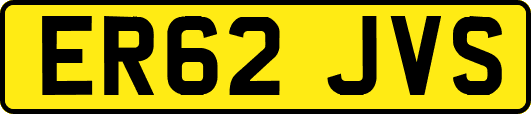 ER62JVS
