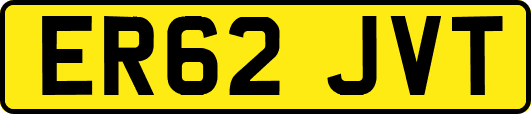 ER62JVT