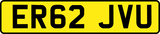 ER62JVU