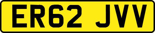 ER62JVV