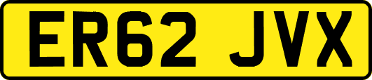 ER62JVX