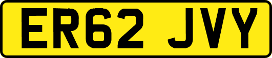 ER62JVY