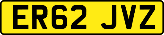 ER62JVZ