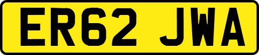 ER62JWA