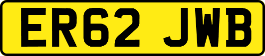 ER62JWB