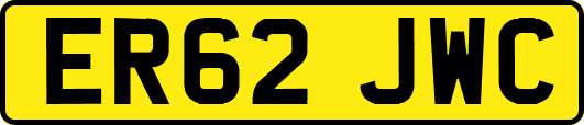 ER62JWC