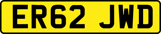 ER62JWD