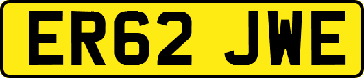 ER62JWE