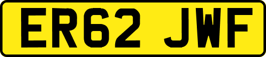 ER62JWF